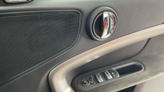 MINI Countryman 2.0 Cooper S Exclusive Premium Plus 5dr Auto Petrol Hatchback